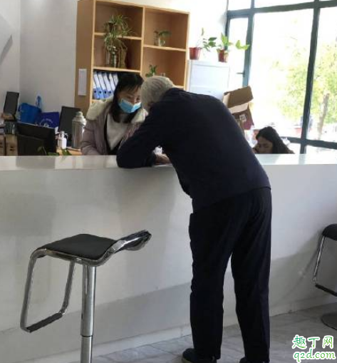 重庆老年卡什么时候恢复(重庆的老年公交卡什么时间恢复)