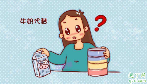 怀孕必须喝奶粉吗?有这种病的孕妈千万别乱喝!</>
<(孕妇为什么不能喝孕妇奶粉)