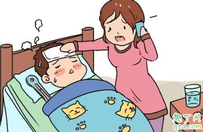 孩子生病不吃药可以抗出好身体?这可真说不准!</>
<(孩子生病不吃药生扛真的好吗)