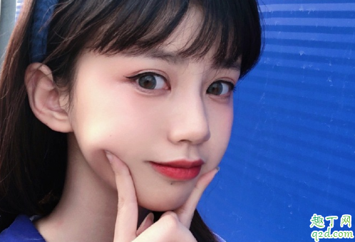 前任真的是过不去的坎吗?网友:前任一哭现任必输</>
<(前任一哭现任必输别让前任毁了现任)