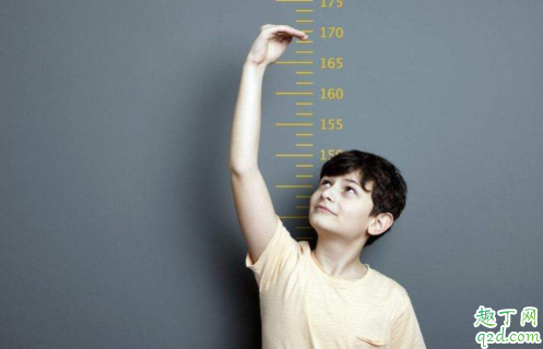 孩子比同龄人瘦矮怎么办(比同龄孩子矮很多怎么办)
