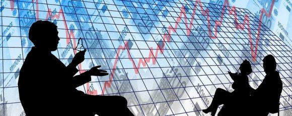 基金亏了20个点可以补仓吗？如何补仓？老鼠打洞•