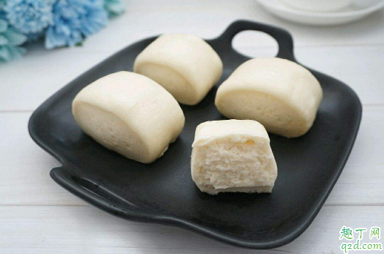 面发过了还能蒸馒头吗(发面失败蒸出来的馒头还能吃吗)
