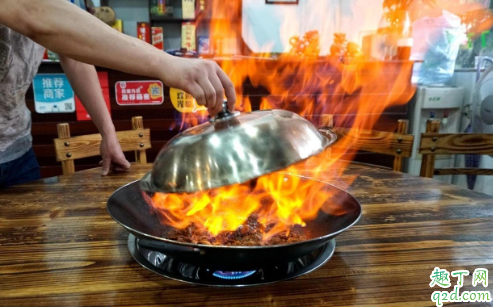 顺德醉鹅用的是什么酒(顺德醉鹅用什么酒)