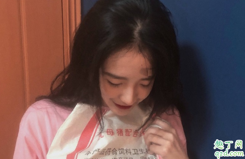 女生身高重要还是比例重要,看完你就知道了!</>
<(女性身高比例)