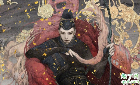 电影晴雅集是小说改编的吗-阴阳师晴雅集小说讲的什么-,</,>
<,