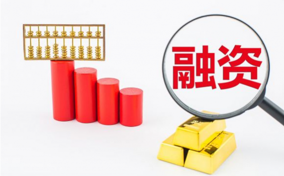 增发股票对股价的影响有哪些(上市公司增发股票对股价的影响)