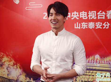 四十成年礼何时播出在哪看(四十成年礼在哪个台播)
