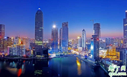 武汉云闪付惠民消费券不属于政府消费券!(云闪付消费券是政府下发的钱款还是单位给的)