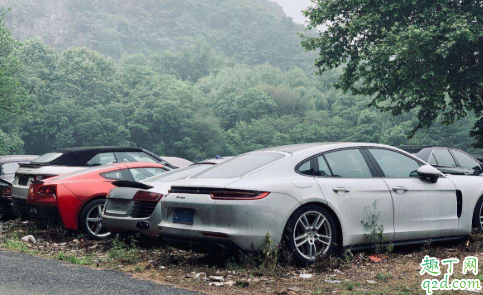 后备箱锁有时候打不开怎么办(为什么后备箱打不开锁)