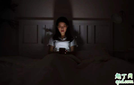 男朋友不回信息代表什么(男朋友不回信息为什么)