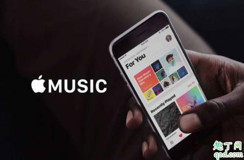 网页版Apple(网页版apple music)
