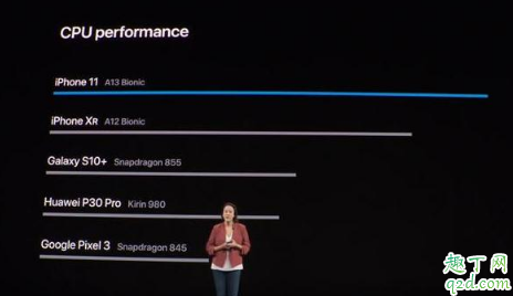 新iPhonese上市后入手8p划算吗(苹果8p和新版se哪个更值得买)