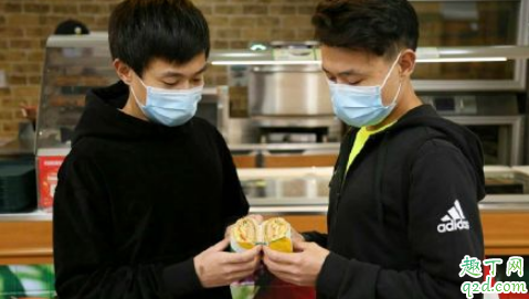武汉永旺超市开门了吗(武汉永旺超市投诉电话)