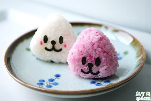 饭团的海苔能用什么代替(做饭团的海苔用哪种)
