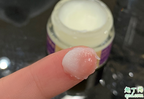 余伯年雪莲薄荷膏好用吗(余伯年雪莲薄荷清馨膏功效)
