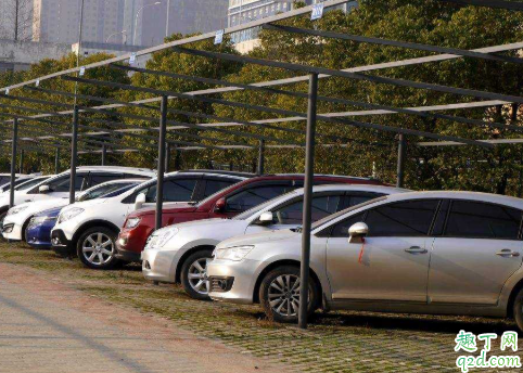 偶尔停车方向盘没回正没事吧(偶尔一次停车方向盘没回正)
