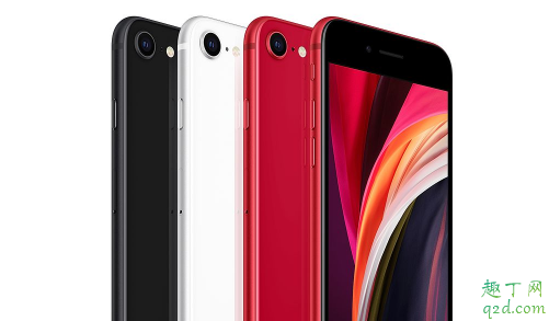 新iPhonese2怎么预定(iPhonese2上架时间)