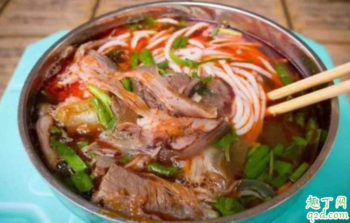 什么东西去羊肉膻味(啥去羊肉的膻味)