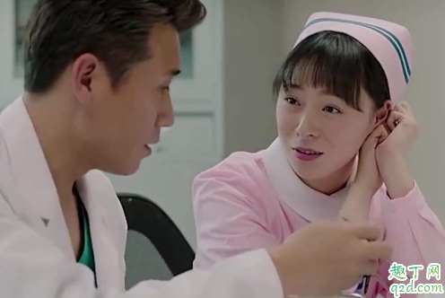 为什么有的女生总喜欢撩很多人(为什么女生喜欢撩女生)