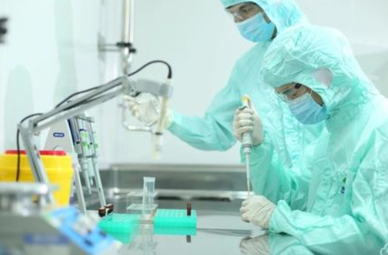 北京新冠病毒核酸检测免费还是自费(新冠核酸检测是免费还是自费)