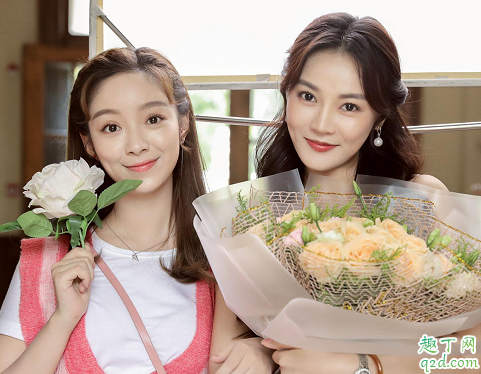 楼下女友请签收结局是悲剧还是喜剧(楼下女友请签收的剧情)