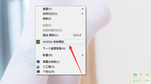 lol如何提高帧数方法(lol怎么让帧数提高)