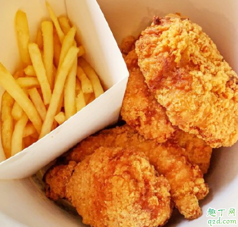 麦当劳云饭局组队队友不见了怎么回事