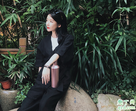 ​楼下女友请签收周晓静cp是李灿吗