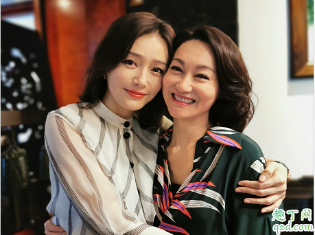 怪你过分美丽阮荔华与莫向晚什么关系(怪你过分美丽莫向晚莫北什么关系)