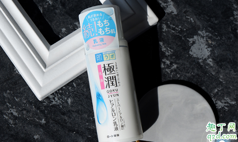 很火却不好用的化妆品有哪些(目前好用的化妆品)