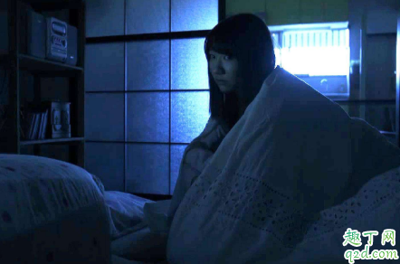 男朋友不回信息代表什么(男朋友不回信息为什么)