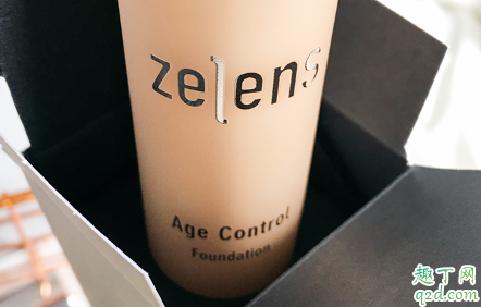 zelens粉底液挤不出来怎么办(ysl粉底液挤不出来怎么办)