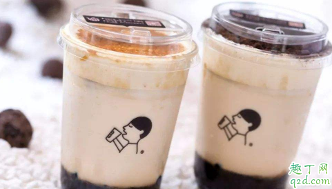 喜茶阿喜有礼卡可以送人吗(喜茶可以送礼品卡)