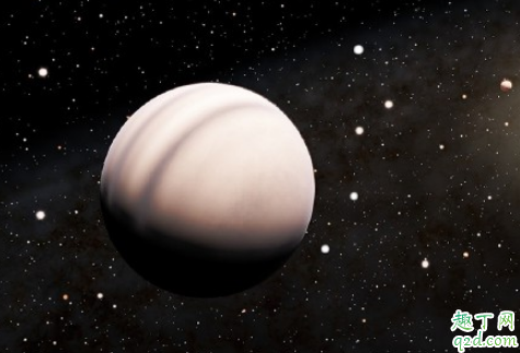 2020三星伴月什么时候具体时间(2021年火星伴月什么时候)