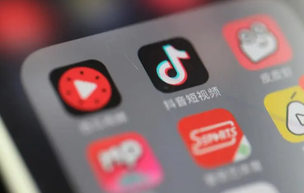 抖音极速版端午宅家涨现金一个账号可以助力几次-抖音极速版端午宅家涨现金怎么弄-,</,>
<,