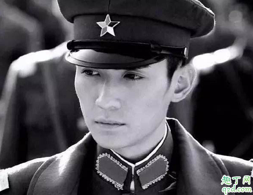叛逆者根据什么小说改编的(叛逆者根据哪部小说)