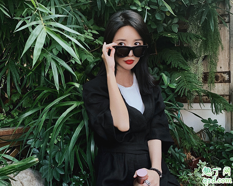 ​楼下女友请签收周晓静cp是李灿吗