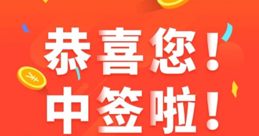 申购新股小技巧(申购新股技巧总结)