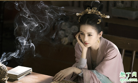 长安诺何时播出在吗看(长安诺在哪个卫视播出)