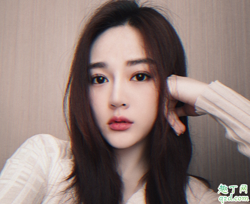 楼下女友请签收结局是悲剧还是喜剧(楼下女友请签收的剧情)