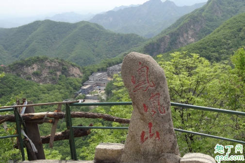 丹东凤凰山要爬几个小时(丹东凤凰山爬山需要多久)