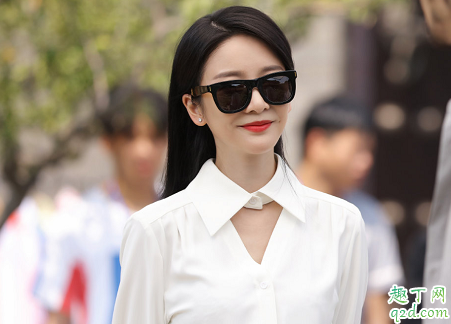 楼下女友请签收温小暖没有胎记怎么回事(楼下女友请签收温小暖有胎记吗)