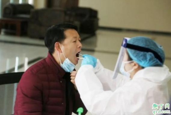 武汉核酸检测一次多少钱(武汉现在核酸检测多少钱一次)
