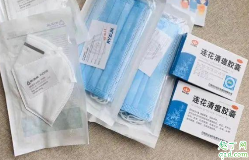 连花清瘟说明书新增新冠治疗获批什么意思(连花清瘟胶囊新冠病毒用量)