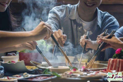 请领导吃饭要不要叫上别人