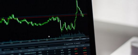 基金卖出怎么钱还少了？基金卖出钱少一半的三种情况(基金卖出金额少了)