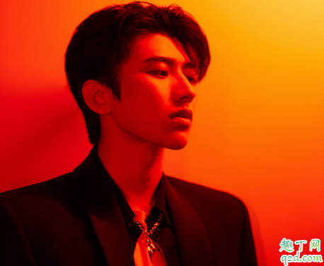 跑男第八季有蔡徐坤吗(跑男第八期为什么蔡徐坤赢了)