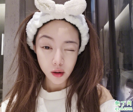 猎狐于小卉是好是坏(猎狐于小卉出狱后)