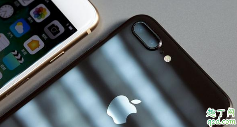 新iPhonese上市后入手8p划算吗(苹果8p和新版se哪个更值得买)